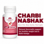 Charbi Nashak by Navyug Ayurveda – Natural Appetite Control & Fat Burn Supplement