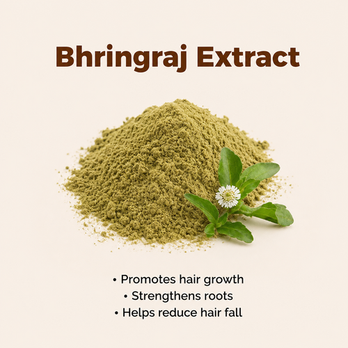 Bhringraj Extract
