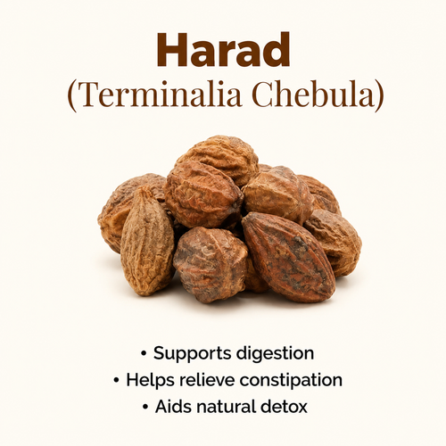 Harad