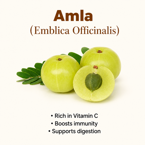 Amla