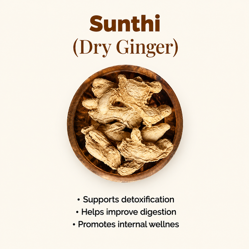 Sunthi