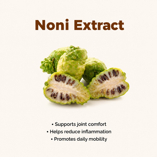 Noni Extract