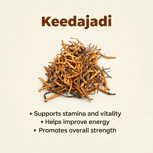 Keedajadi