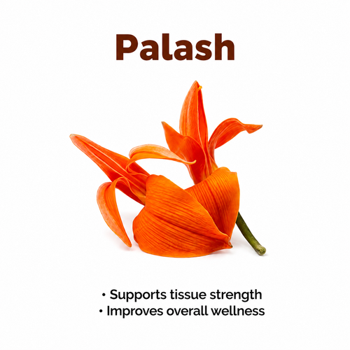 Palash