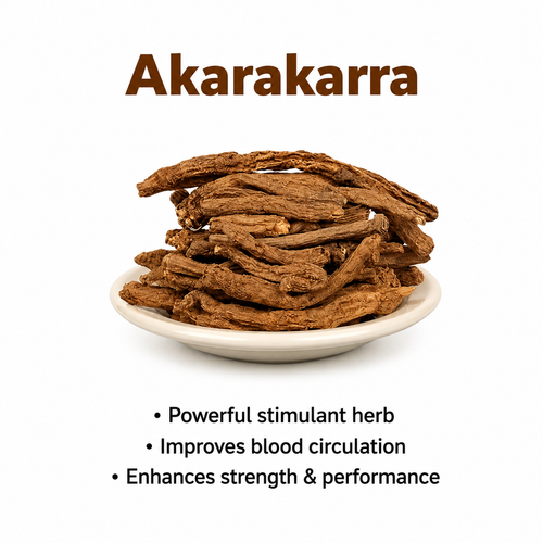 Akarakarra