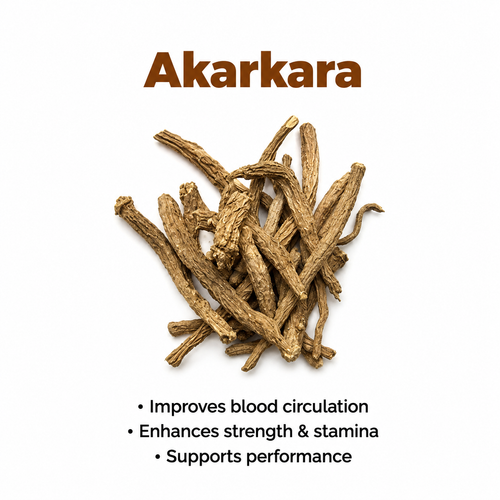 Akarkara