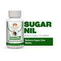 SUGAR NIL