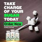 SUGAR NIL