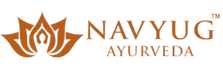 The Navyug Ayurveda - Home
