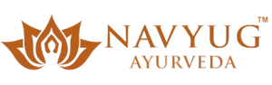 The Navyug Ayurveda