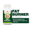 Fat Burner Capsules – Natural Metabolism & Energy Support