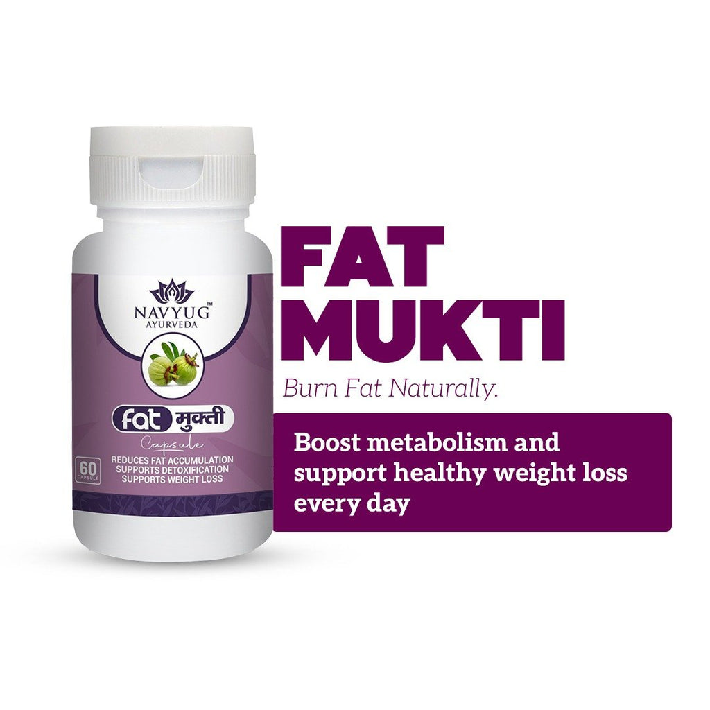 FAT MUKTI