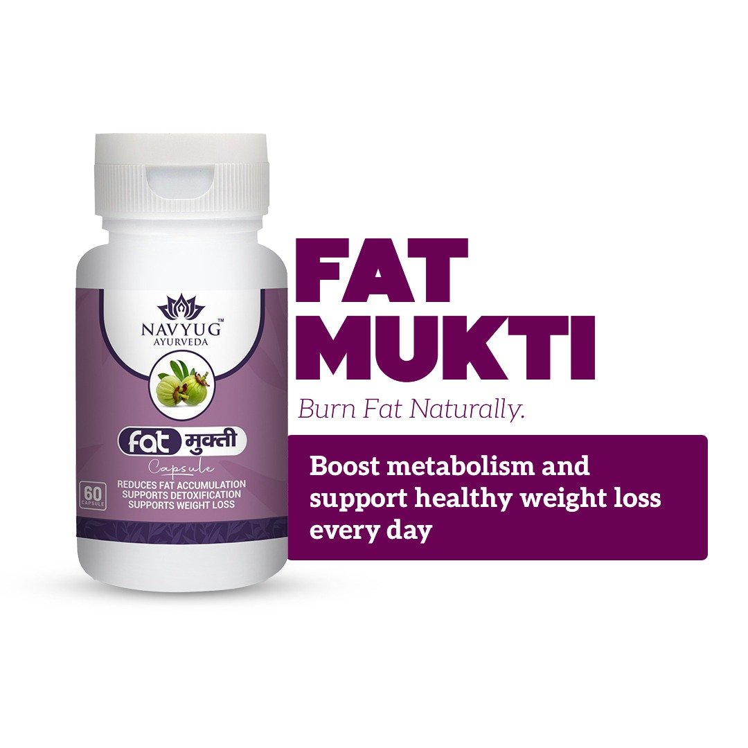 FAT MUKTI
