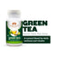 Navyug Ayurveda Green Tea – Natural Weight Management & Detox Blend