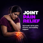 DR JOINT OIL 50/100 ML
