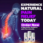 DR JOINT OIL 50/100 ML