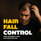BHRINGRAJ HAIR OIL 200 ML