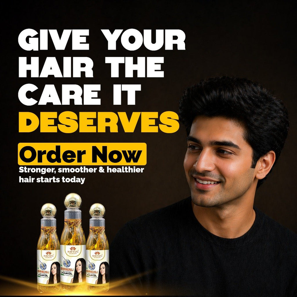 BHRINGRAJ HAIR OIL 200 ML
