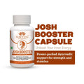 JOSH BOOSTER CAPSULE