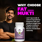 FAT MUKTI