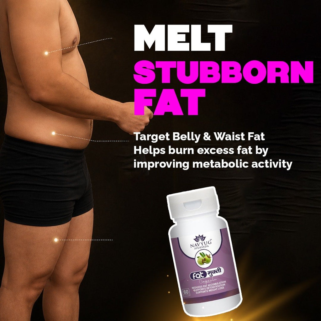 FAT MUKTI