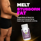 FAT MUKTI