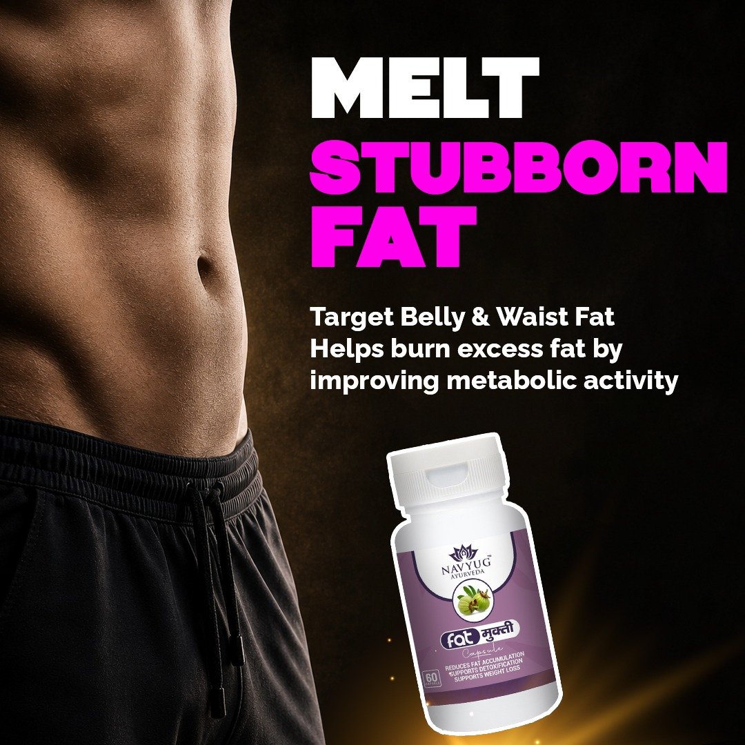 FAT MUKTI