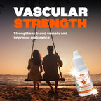 JOSH BOOSTER OIL