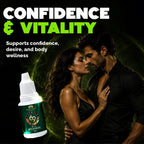 FORMULA 69 OIL
