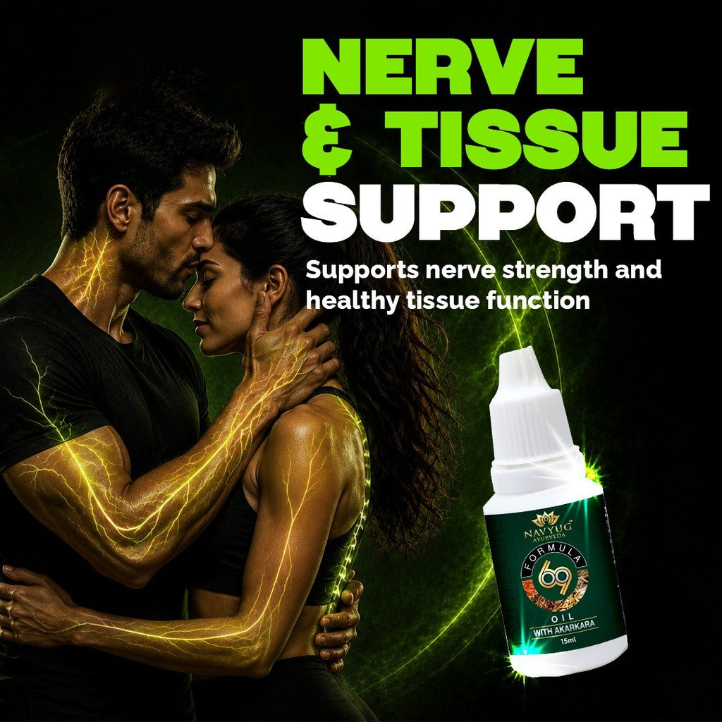FORMULA 69 OIL