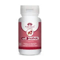 Charbi Nashak by Navyug Ayurveda – Natural Appetite Control & Fat Burn Supplement